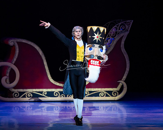 ACB Nutcracker 2023 pc Sharen Bradford-1041