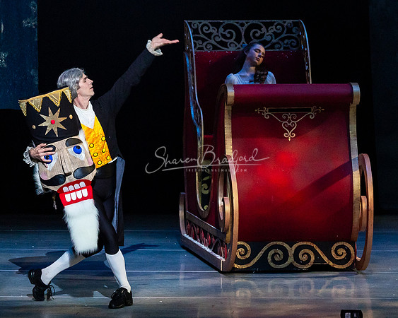 ACB Nutcracker 2023 pc Sharen Bradford-1055