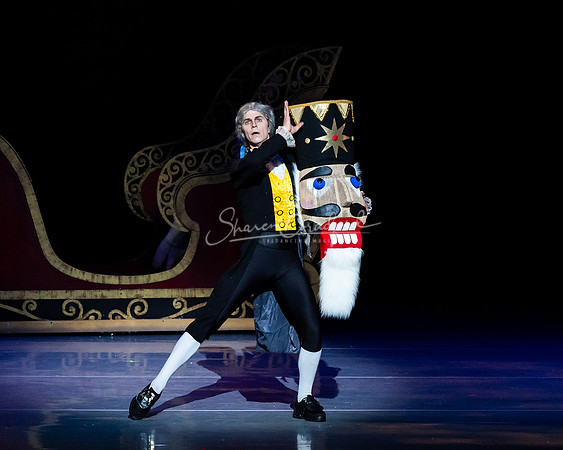 ACB Nutcracker 2023 pc Sharen Bradford-1044
