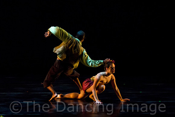 Dark Circles Contemporary-0807