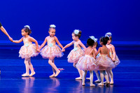 Spanish Dolls-0880