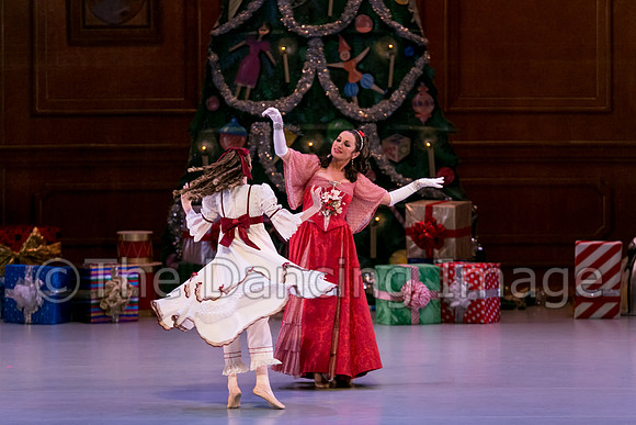 Nutcracker Sat-2789