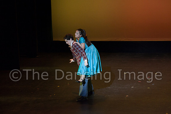 Follies-5476