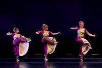 Natyanjali Kuchipudi Dance School pc Sharen Bradford-0307