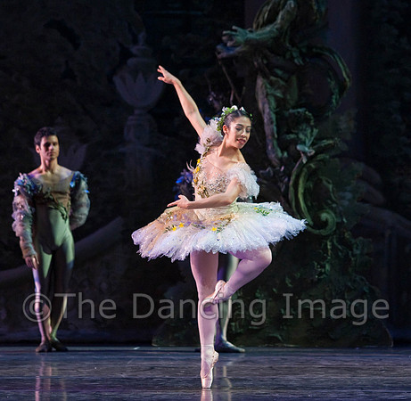 TB Sleeping Beauty Wed.-0008-2