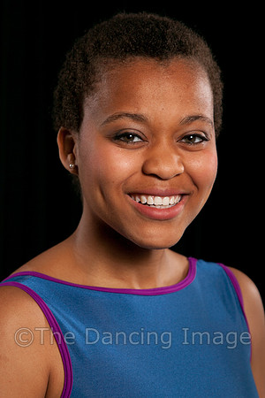 Shauna Davis-1200