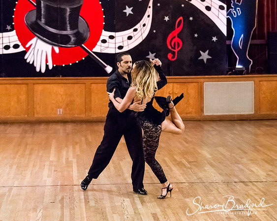 Rotundo and Patyn pc Sharen Bradford-2402
