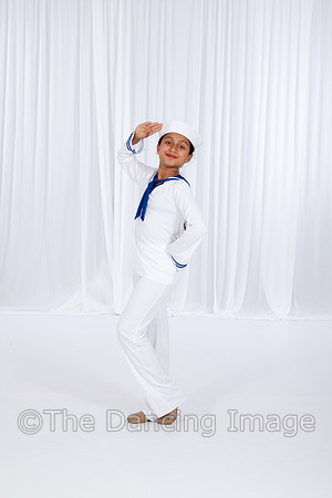 Rao, Reva-0426