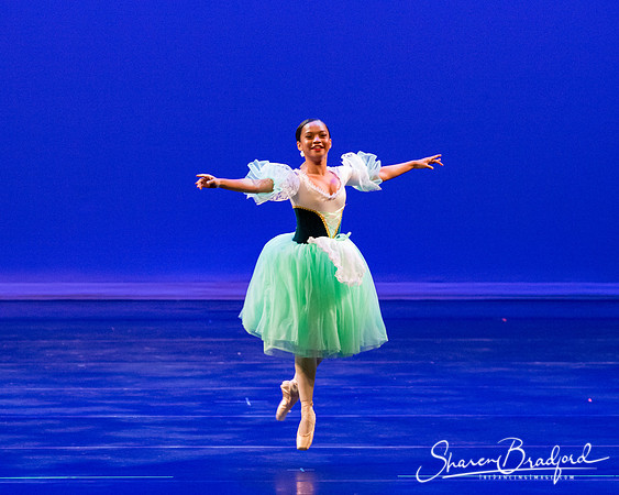 Coppelia-1740