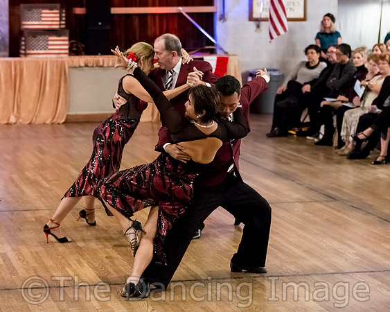 IMG_0122-2