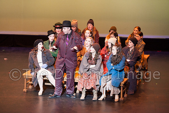 Guys and Dolls-5608