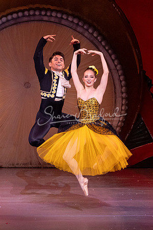 ACB Nutcracker 2023 pc Sharen Bradford-1579