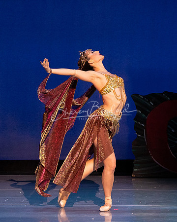 ACB Nutcracker 2023 pc Sharen Bradford-1614