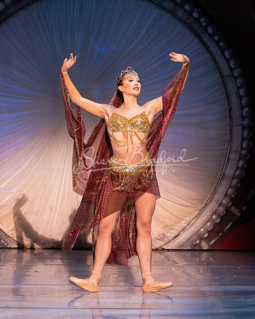 ACB Nutcracker 2023 pc Sharen Bradford-1630