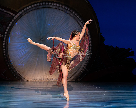 ACB Nutcracker 2023 pc Sharen Bradford-1702