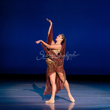 ACB Nutcracker 2023 pc Sharen Bradford-1716