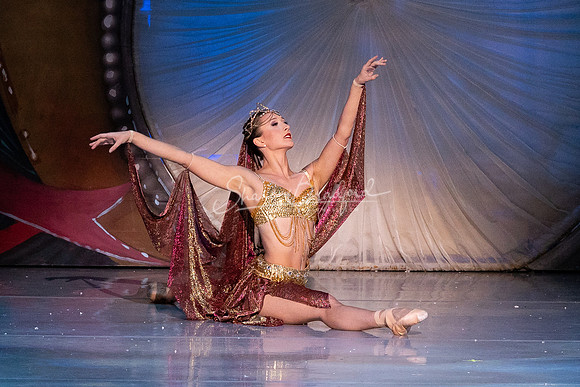 ACB Nutcracker 2023 pc Sharen Bradford-1733