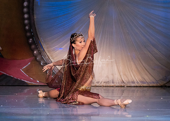 ACB Nutcracker 2023 pc Sharen Bradford-1734