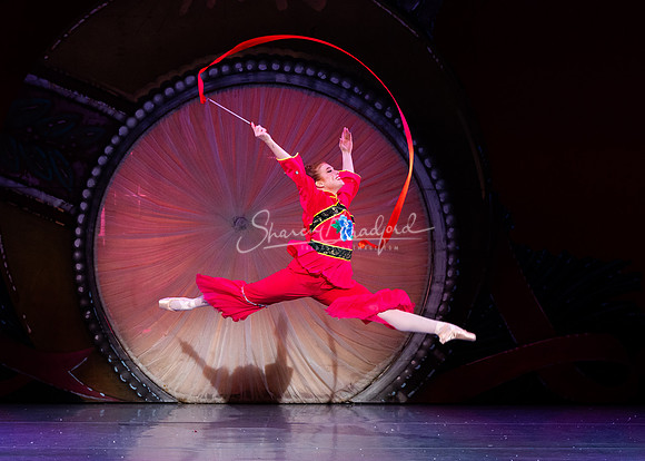 ACB Nutcracker 2023 pc Sharen Bradford-1741