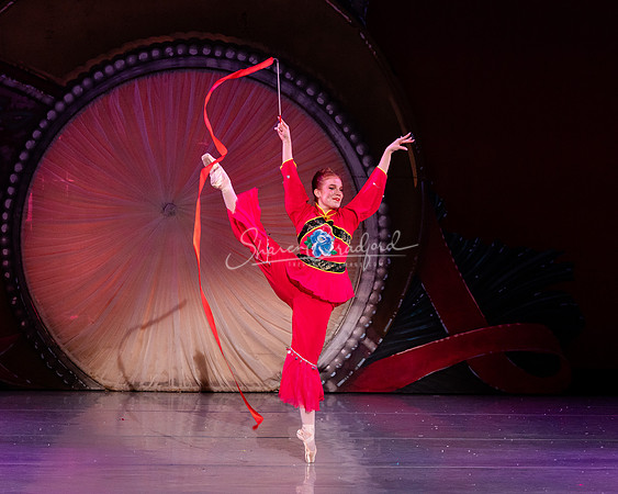 ACB Nutcracker 2023 pc Sharen Bradford-1748