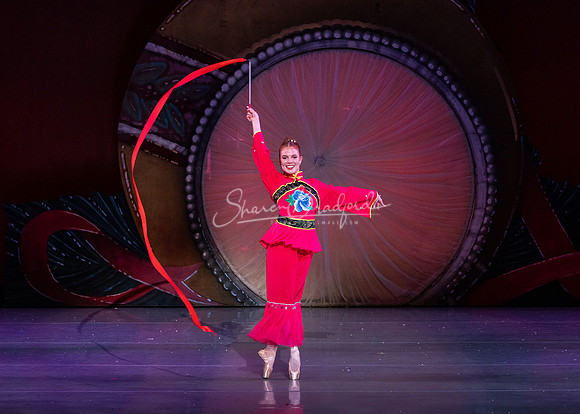 ACB Nutcracker 2023 pc Sharen Bradford-1779