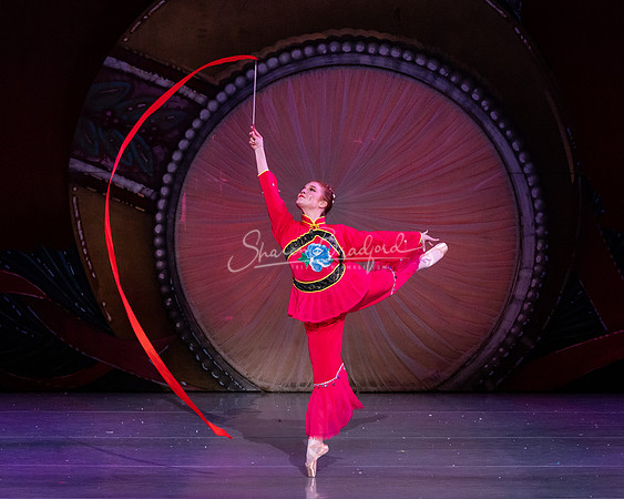 ACB Nutcracker 2023 pc Sharen Bradford-1789