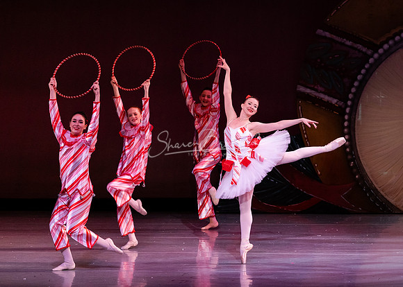 ACB Nutcracker 2023 pc Sharen Bradford-1805
