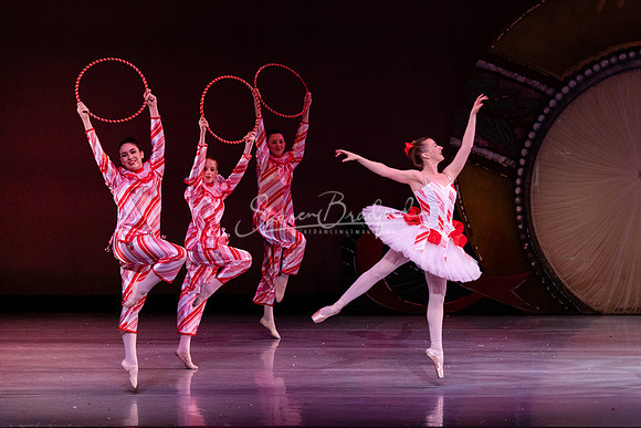 ACB Nutcracker 2023 pc Sharen Bradford-1808