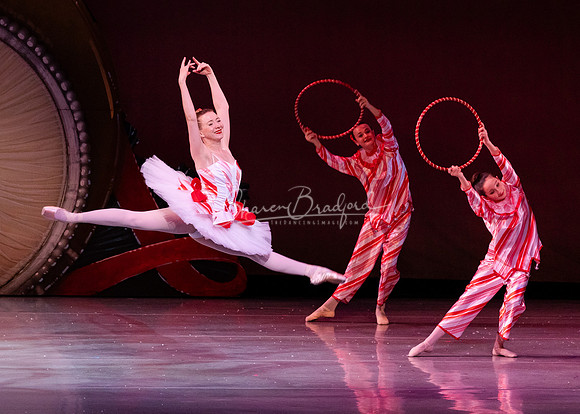 ACB Nutcracker 2023 pc Sharen Bradford-1809