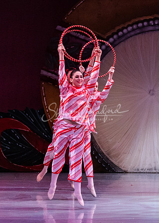 ACB Nutcracker 2023 pc Sharen Bradford-1837