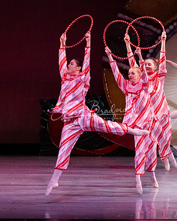 ACB Nutcracker 2023 pc Sharen Bradford-1838