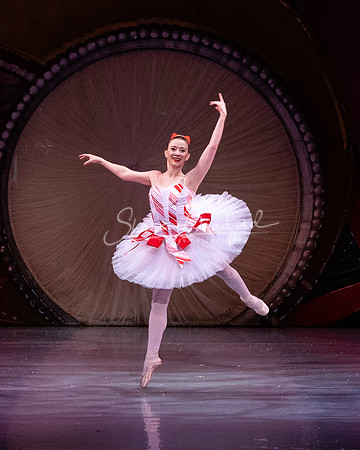 ACB Nutcracker 2023 pc Sharen Bradford-1849