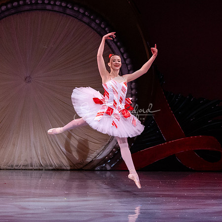 ACB Nutcracker 2023 pc Sharen Bradford-1850
