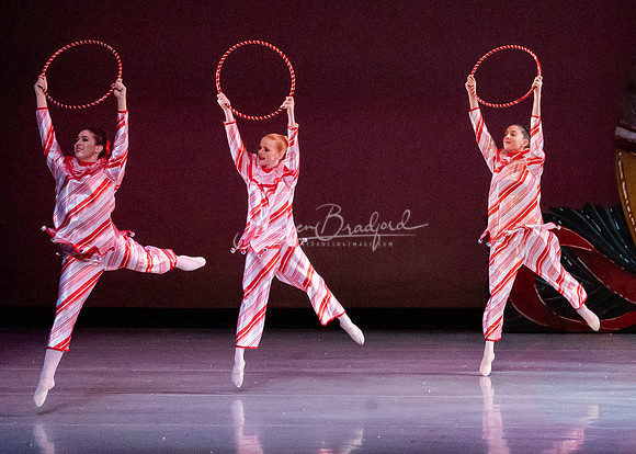 ACB Nutcracker 2023 pc Sharen Bradford-1851