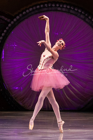 ACB Nutcracker 2023 pc Sharen Bradford-1873