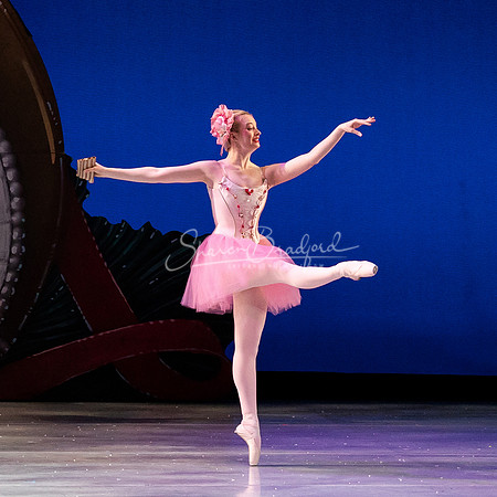 ACB Nutcracker 2023 pc Sharen Bradford-1892