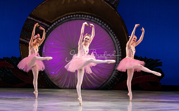 ACB Nutcracker 2023 pc Sharen Bradford-1924