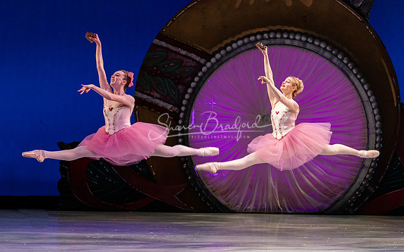 ACB Nutcracker 2023 pc Sharen Bradford-1933