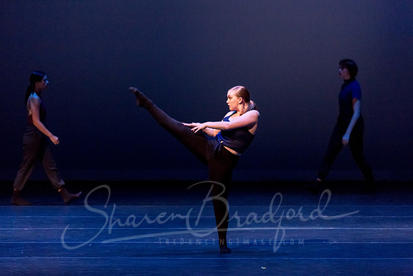 Same but Different pc Sharen Bradford-0238