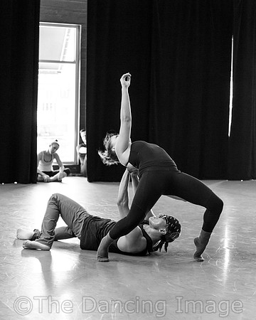 BWDP Rehearsal Chasing Home-3204