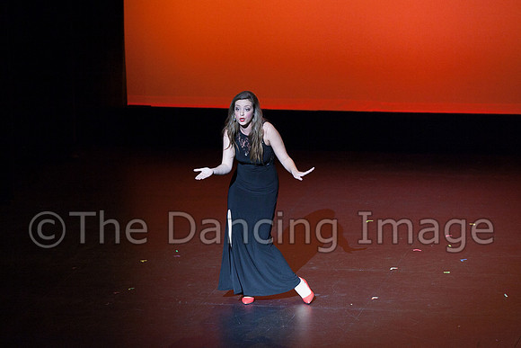Kiss me Kate-4556