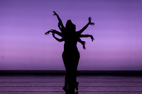 Wavelength-5035