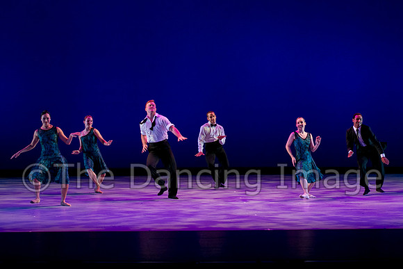 Bruce Wood Dance-4377