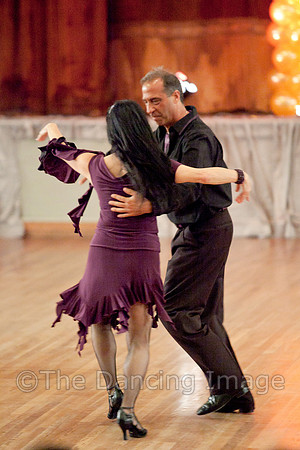 USADD2010-0280