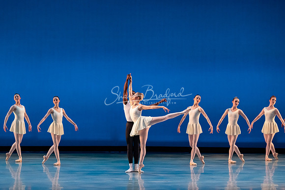 ACB Concerto Barocco pc Sharen Bradford-0211