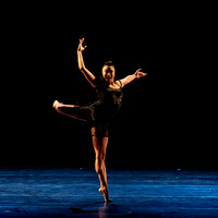 Love Rocks 2021 pc Sharen Bradford-0655