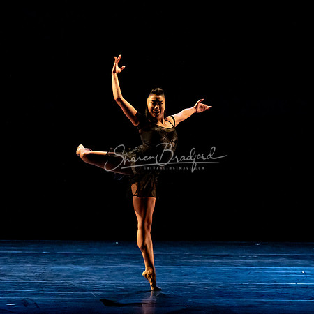 Love Rocks 2021 pc Sharen Bradford-0655