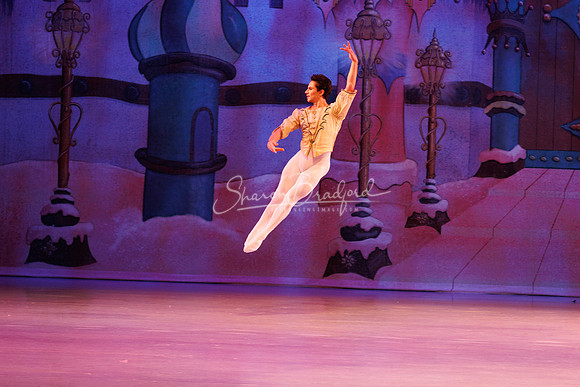 CPA Nutcracker 11-26-23 pc Sharen Bradford-8945