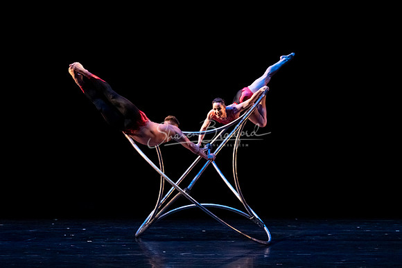 Dreamcatcher_MOMIX pc Sharen Bradford-42329