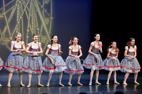 Broadway2-0435